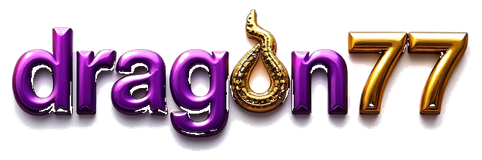 dragon77