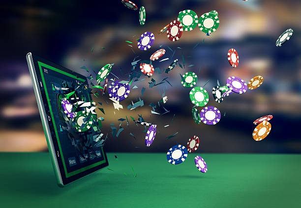 Dragon77 platform interface showing slot tournaments, live casino, and sportsbook sections