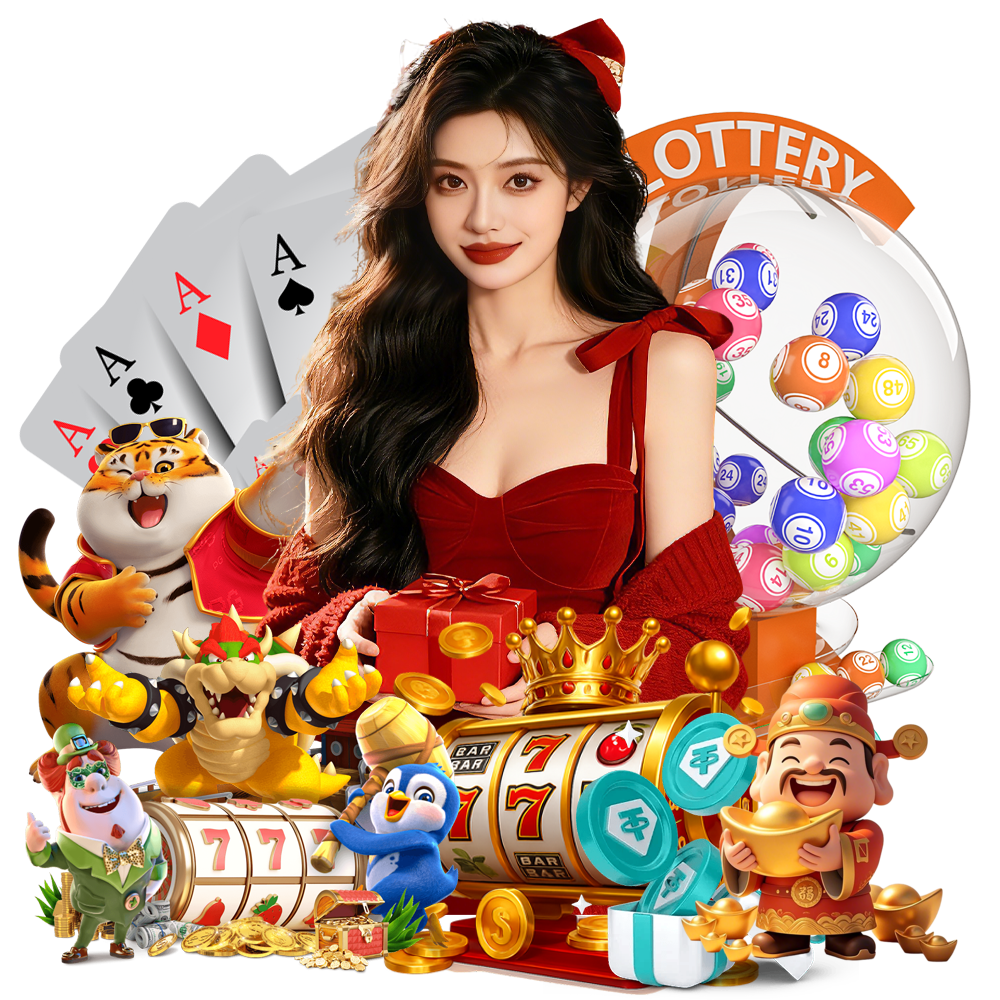 Close-up view of Sweet Bonanza bonus feature with candy symbols and multiplier indicators on the dragon77 platform
