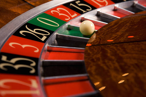 Dragon77 account dashboard showing togel online draw schedule and payment method selection